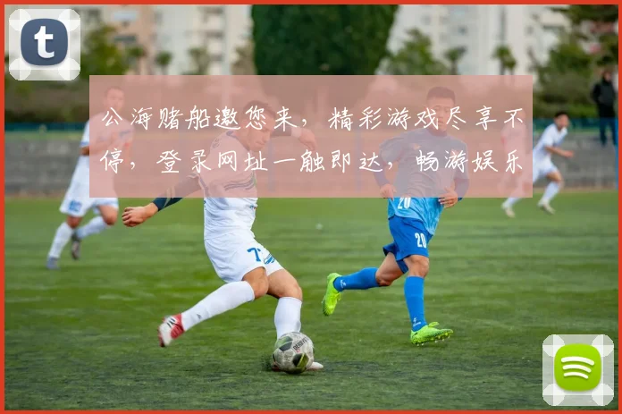 公海赌船邀您来，精彩游戏尽享不停，登录网址一触即达，畅游娱乐世界